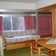 s�sz�ll�s: Sole Alto residence